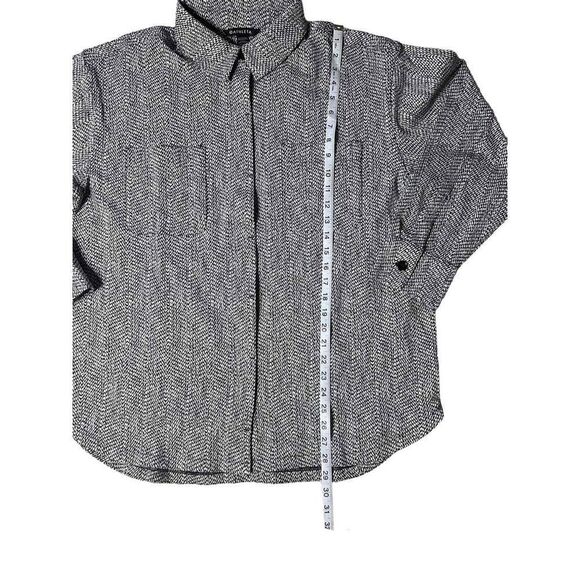 Athleta Shirt Jacket  - Picture 4 of 5
